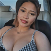 Yasmine