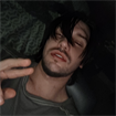 Brandon