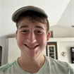 Andrew