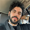 Jorge