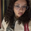 Dakota