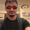 Abdul Qudoos