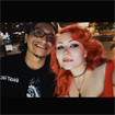 Cierra