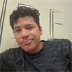 Jhonathan