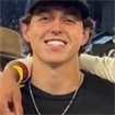 Aidan