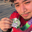 Gerardo