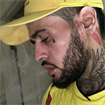 Emmanuel