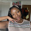 Brooklynn