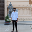 Naga Goutham