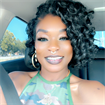 keesha