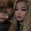 Sandra