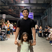Ronaldo Jr