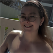 Kylee