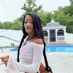 chyna