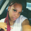 mariah