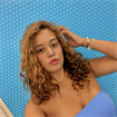 juliana