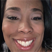 Tamiah