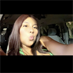 Alondra