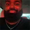 Khalil