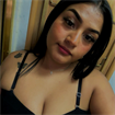 Dani