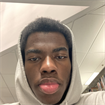 Donovan