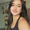 Andrea