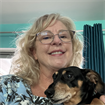 Darlene