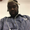 Devonte