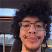 Javier