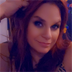Angela