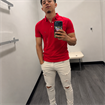 Michael