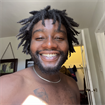 Malik