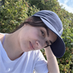 luisa