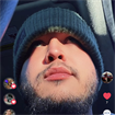 Nicolas