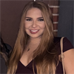 Nadia