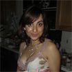 Hannah