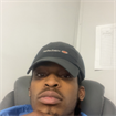 Darrion