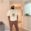 Johnathan