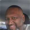 Tyrell