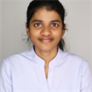 Sai Anuhya