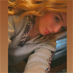 Brooklynn
