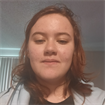 Amelia