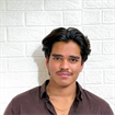 Nisharg