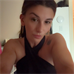 Valerie