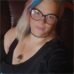 breanna
