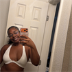 Makayla