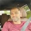 Mohammed