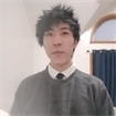 Linzhi