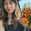 Brenda