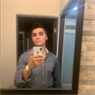 Diego Axel